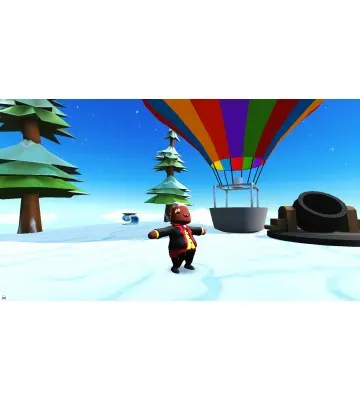 Доповнення Totally Reliable Delivery Service - Dress Code  для ПК (Ключ активації Steam)