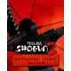Дополнение Total War: SHOGUN 2 – Sengoku Jidai Pack для ПК (Ключ активации Steam)