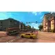 Гра American Truck Simulator  для ПК (Ключ активації Steam)