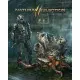 Игра Natural Selection 2 для ПК (Ключ активации Steam)