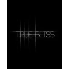 Игра True Bliss для ПК (Ключ активации Steam)