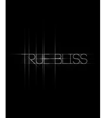 Гра True Bliss  для ПК (Ключ активації Steam)
