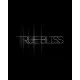 Гра True Bliss  для ПК (Ключ активації Steam)