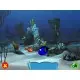 Гра Finding Nemo  для ПК (Ключ активації Steam)