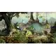 Гра Toki  для ПК (Ключ активації Steam)