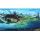 Гра Fairy Fencer F  для ПК (Ключ активації Steam)