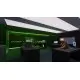 Доповнення PC Building Simulator - Razer Workshop  для ПК (Ключ активації Steam)