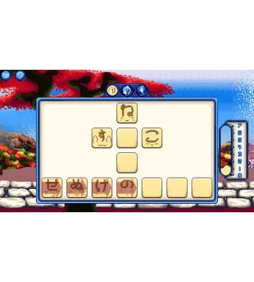 Игра Kana Quest для ПК (Ключ активации Steam)