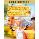 Chicken Shoot – Gold Edition