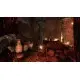 Игра Thief для ПК (Ключ активации Steam)