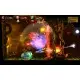 Гра Rogue Stormers  для ПК (Ключ активації Steam)