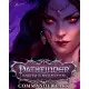 Дополнение Pathfinder: Wrath of the Righteous - Commander Pack для ПК (Ключ активации Steam)