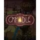 Гра Candle для ПК (Ключ активації Steam)
