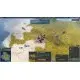 Доповнення Northgard - Himminbrjotir, Clan of the Ox  для ПК (Ключ активації Steam)