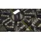 Доповнення Cities in Motion: Париж  для ПК (Ключ активації Steam)