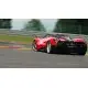Игра Assetto Corsa - Ultimate Edition для ПК (Ключ активации Steam)