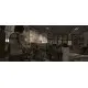 Дополнение The Evil Within: The Consequence для ПК (Ключ активации Steam)