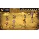 Гра Dungeon Rushers  для ПК (Ключ активації Steam)