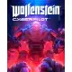 Гра Wolfenstein: Cyberpilot  для ПК (Ключ активації Steam)