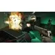 Гра Blue Estate The Game  для ПК (Ключ активації Steam)