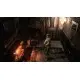 Игра Resident Evil HD Remaster для ПК (Ключ активации Steam)