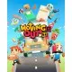 Гра Moving Out  для ПК (Ключ активації Steam)