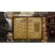 Гра Merchants of Kaidan  для ПК (Ключ активації Steam)