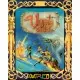 Игра Prophecy I - The Viking Child для ПК (Ключ активации Steam)