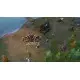 Доповнення Northgard - Svardilfari, Clan of the Horse  для ПК (Ключ активації Steam)