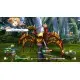 Игра Sword Art Online Re: Hollow Fragment для ПК (Ключ активации Steam)
