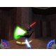 Гра Star Wars: Jedi Knight - Jedi Academy  для ПК (Ключ активації Steam)