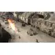 Гра Company of Heroes - Complete Pack для ПК (Ключ активації Steam)