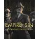 Дополнение Empire of Sin - Expansion Pass для ПК (Ключ активации Steam)