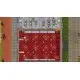 Дополнение Prison Architect - Second Chances для ПК (Ключ активации Steam)