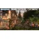Игра Dead Age 2 для ПК (Ключ активации Steam)