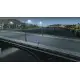 Дополнение Cities: Skylines - Content Creator Pack: Bridges & Piers для ПК (Ключ активации Steam)