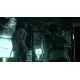 Игра Resident Evil HD Remaster для ПК (Ключ активации Steam)