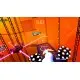 Игра RAZED для ПК (Ключ активации Steam)
