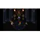 Гра Chrono Trigger  для ПК (Ключ активації Steam)