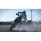 Гра RIDE 2  для ПК (Ключ активації Steam)