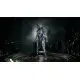 Доповнення Mortal Kombat 11 - Frost  для ПК (Ключ активації Steam)