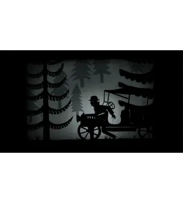 Игра The 39 Steps для ПК (Ключ активации Steam)