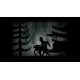 Игра The 39 Steps для ПК (Ключ активации Steam)