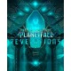 Age of Wonders: Planetfall – Revelations