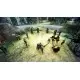 Гра Hell Warders  для ПК (Ключ активації Steam)
