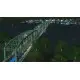 Дополнение Cities: Skylines - Content Creator Pack: Bridges & Piers для ПК (Ключ активации Steam)