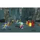 Гра Arson і Plunder: Unleashed  для ПК (Ключ активації Steam)