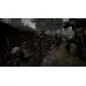 Гра Post Scriptum - Supporter Edition  для ПК (Ключ активації Steam)