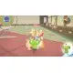 Гра Katamari Damacy Reroll  для ПК (Ключ активації Steam)