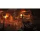 Игра Wolfenstein: The Old Blood для ПК (Ключ активации Steam)
